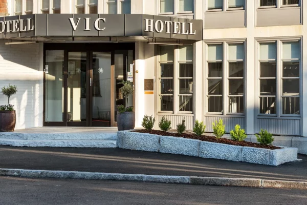 Vic_Hotell_Fasade_2